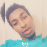 Romaric Bastof (@rbastof) Twitter profile photo