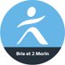 Bus Brie et 2 Morin (@brie2morin_idfm) Twitter profile photo Bus Brie et 2 Morin (@brie2morin_idfm) Twitter profile photo
