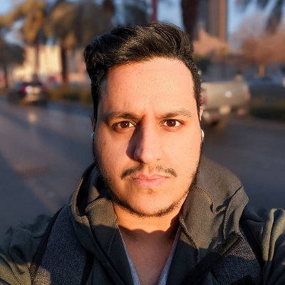 تحب الحياة من يحبها، والتعاطف أساس الأخلاق، والصدق لغة التفاهم.