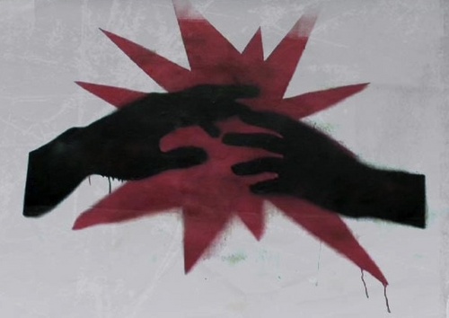 sethmisfits's profile picture. This is a business account. If you want to hear my personal thoughts on things I've got a power for that at a reasonable price. (Character from E4's Misfits).