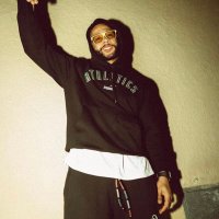 Memphis (@justmxmphis) 's Twitter Profile