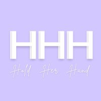 Hold Her Hand(@holdherhandfilm) 's Twitter Profile Photo