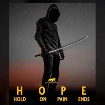 ugoson20's profile picture. 