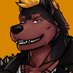 Rizoma Rosabrand - AD (@rizomaad) Twitter profile photo Rizoma Rosabrand - AD (@rizomaad) Twitter profile photo
