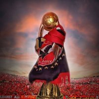 muhammad muosa (@muhammadmuosa12) 's Twitter Profile