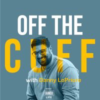 Off The Cuff with Danny LoPriore (@1and1otc) 's Twitter Profile