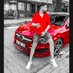 Hasim Sunay (@hasimmsunay) Twitter profile photo