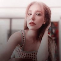 𝓐𝓶𝓸𝓾𝓻_𝓮𝓵𝓫𝓪𝓻 🧡🖤 (@amour_elbar) Twitter profile photo