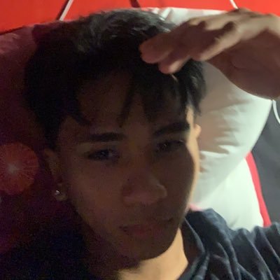 JylannD's profile picture. loading…