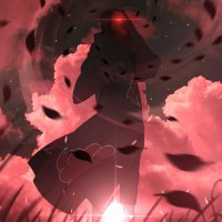 Tobi (@1obito7) 's Twitter Profile