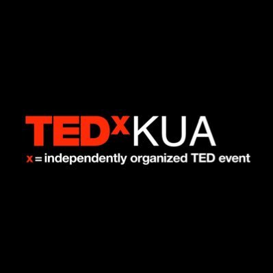 京都芸術大学「TEDxKUAプロジェクト」です！2023年度スタートしました！秋に２回目を開催いたします！また皆さんとお会いできるのを楽しみにしています！引き続き応援よろしくお願いします！
TEDxKUA is organized by students of Kyoto University of the Arts