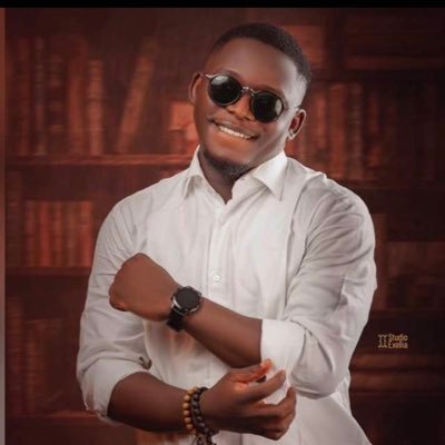 PhD, Artificial Intelligence @UniIbadan, Medical ML | Computer Vision | Deep learning | Trustworthy ML | AI for Social good.
