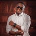 Jerry Fadugba (@jerofad) Twitter profile photo Jerry Fadugba (@jerofad) Twitter profile photo