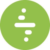 Energética Coop ⚡ (@energeticacoop) 's Twitter Profile