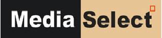 MediaSelect2005's profile picture. Outdoor Advertising Agency in Hyderabad. Experts in Digital Marketing, Outdoor Publicity, Media Planning and Public Relations.