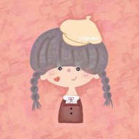 ゆぴの🌱blog (@yupino2255_) 's Twitter Profile
