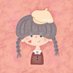 ゆぴの🌱blog (@yupino2255_) Twitter profile photo ゆぴの🌱blog (@yupino2255_) Twitter profile photo