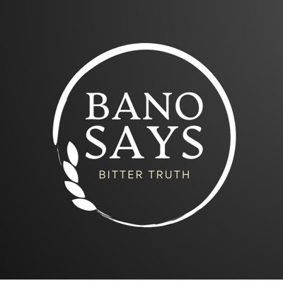 Banosays26 Profile Picture