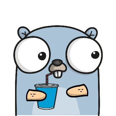 Retweeting everything with #Golang. Support the bot to have zero downtime by contributing to server cost https://t.co/WIYpLQwy4j