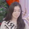 Bucinirene1's profile picture. Irene and just Irene
KPop account