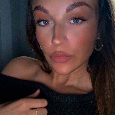 GraceS_Clarke's profile picture. 