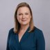 Ellyn Cochran (@epcochran) Twitter profile photo Ellyn Cochran (@epcochran) Twitter profile photo