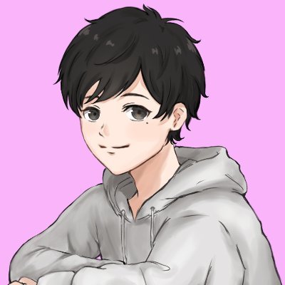 こなん＠月20万円稼ぐための文章術さんのプロフィール画像