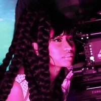🎲 NickiPlsFollowMe❤ (@nickiscake) 's Twitter Profile