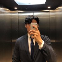 ji (@j_h__2019) 's Twitter Profile