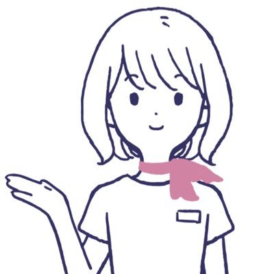 reihandmade's profile picture. 実店舗会社個人Instagramアカウント運用代行｜投稿／ストーリーズ/リール作成｜