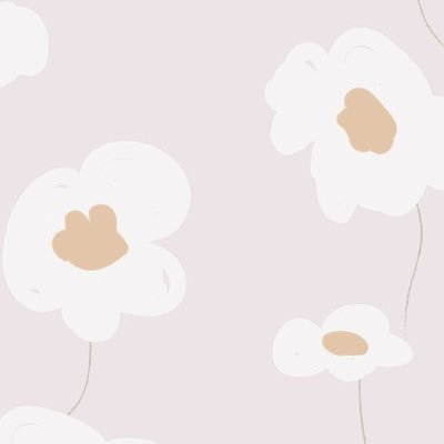 ゆあさんのプロフィール画像