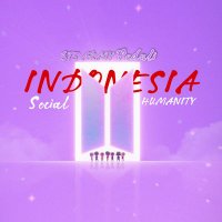 BTSARMY_PEDULI (@btsarmypeduli) 's Twitter Profile Photo BTSARMY_PEDULI (@btsarmypeduli) 's Twitter Profile Photo