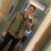 Mr J Benham (@mr_jbenham) Twitter profile photo Mr J Benham (@mr_jbenham) Twitter profile photo