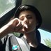 Gian Ramirez (@gian_rami04) Twitter profile photo Gian Ramirez (@gian_rami04) Twitter profile photo