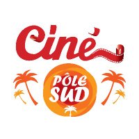 Ciné Pôle Sud (@cinepolesud) 's Twitter Profile