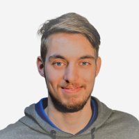 Davor Egyed (@davoregyed) 's Twitter Profile