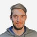 Davor Egyed (@davoregyed) Twitter profile photo Davor Egyed (@davoregyed) Twitter profile photo