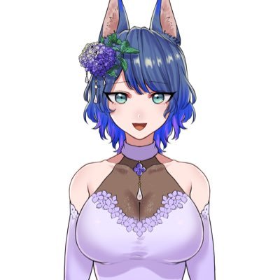 ﾊﾙﾐ ｼｳ🟣さんのプロフィール画像