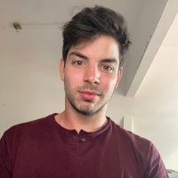 Marco (@marco_poscidon) 's Twitter Profile