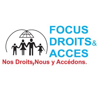 focusdroits Profile Picture