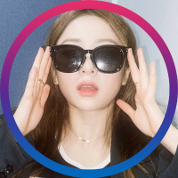 ils is a yunjin misser (@yunjinbsd) 's Twitter Profile