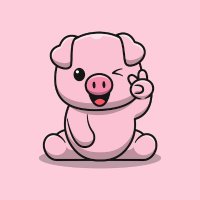 subchubf4g (@subchubf4g) 's Twitter Profile