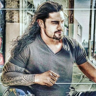 killermiller818's profile picture. A man with a Big Dreams