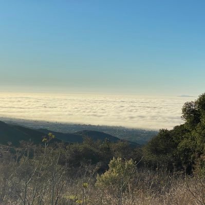 Photos from the beautiful city of Santa Barbara, California and photos of festivities and events.