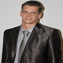 NielsAikema's profile picture. 