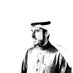 ريمان العنقري (@rimanalangari) Twitter profile photo ريمان العنقري (@rimanalangari) Twitter profile photo