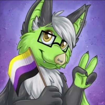 Felixさんのプロフィール画像