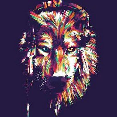 Chaos14235's profile picture. 