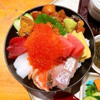 みっきー (@fufunnin) Twitter profile photo