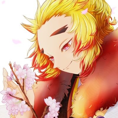 ぷりこさんのプロフィール画像